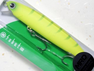アイマ ルアーセット 11個 ソバット ビータ ピース 楽天市場】ima