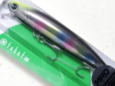 画像1: アイマ ソバット100：＃SB100-009 サイトジョーカー 【ネコポス配送可】 (1)