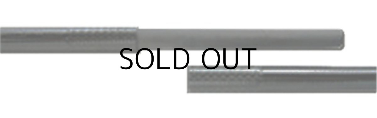 画像3: [ロッド]G-CRAFT ジークラフト セブンセンスTR MPB-782-TR  ■ネコポス対象外■ (3)