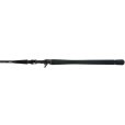 画像4: [ロッド]G-CRAFT ジークラフト セブンセンスTR MPB-782-TR < Bigbait 78-3 Special >■ネコポス対象外■ (4)