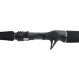 画像5: [ロッド]G-CRAFT ジークラフト セブンセンスTR MPB-782-TR < Bigbait 78-3 Special >■ネコポス対象外■ (5)