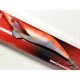 キーストン エギ大分++4.5号：マーブル/赤ダイダイ■ネコポス対象外■