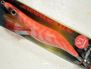 OK来たよ！ ダートマックス & エギシャープ 13個セット