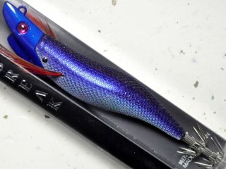 70726f647563742f34353430303139