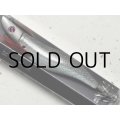 キーストン デイブレイク 3.3号 35g：スゴイグレー■ネコポス対象外■