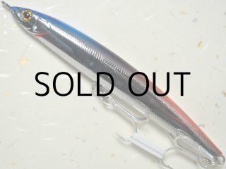ジップベイツ ザブラ モンスーンブレイカーの通販 - 釣り助オンライン