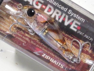 シーバスルアーと餌木の専門店 - 釣り助オンラインショップ - 神奈川県