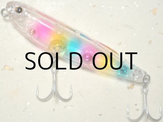 DTB　ブラッキー Amazon.co.jp: 常温黒染剤 トビカ ブラッキー 1L （鉄・鋼・鋳鉄用） B