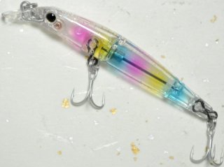 70726f647563742f34353431303134