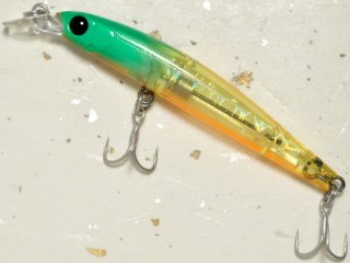 70726f647563742f34353431303134