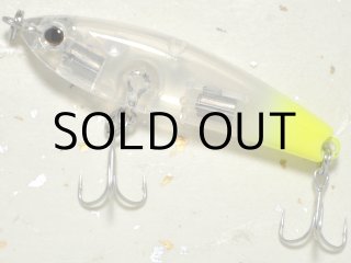 ジップベイツ ザブラ ラファエル：L-123 りんたこパープル【ネコポス