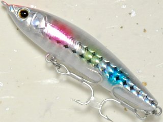 70726f647563742f34353431303134