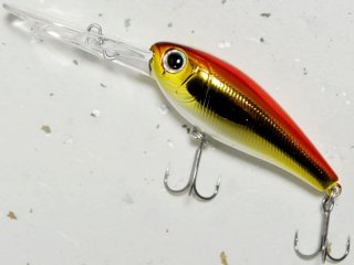 美品　スタニングルアー　ボリーム　ベスト　トップス　emmi イエナ　マチャット セレクトアパレル｜emmi（エミ）の通販サイト 【公式】