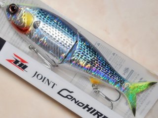 ティムコ　プロップペッパー　７個 TIEMCO/ティムコ PROP PEPPER/プロップペッパー | BOAT&TACKLEクルーズ