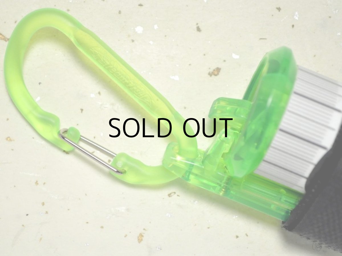 画像2: キャップス イズミ4Cメジャー IZUMI4C MEASURE 130cm■ネコポス対象外■ (2)