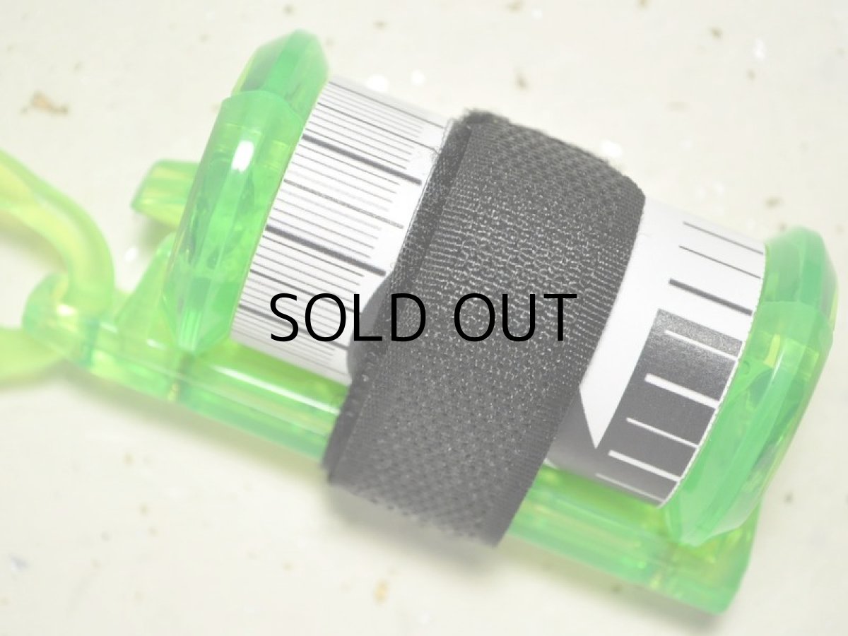 画像3: キャップス イズミ4Cメジャー IZUMI4C MEASURE 130cm■ネコポス対象外■ (3)