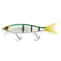 deps デプス newハイサイダー220：＃01 フラッシュケタバス■ネコポス対象外■