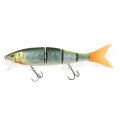 deps デプス newハイサイダー220：＃02 リアルケタバス■ネコポス対象外■