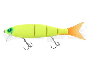 deps デプス newスライドスイマー250：＃TY1 18GOLD（限定カラー