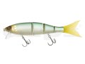 deps デプス newハイサイダー220：＃09 デッドリーケタバス■ネコポス対象外■
