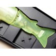 画像4: deps デプス newスライドスイマー250 ヘッドショット：＃97 メイアンチャート ■ネコポス対象外■ (4)