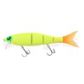 deps デプス newハイサイダー172HF：＃07 マットチャート■ネコポス対象外■