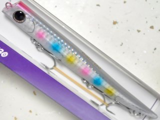 ○エクリプス ECLIPS イーグルシャフト ESC-G63MH (ベイトモデル) 初