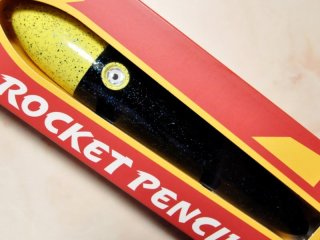ロケットペンシル230 - 釣り助オンラインショップ