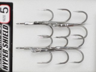 ダヴィンチ190  10個セット　ランブルフィッシュテール Davinci190＆RumbleFishTail 生産・販売のお知らせ – ELEMENTS®