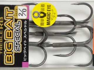 ロッド kamometrail 48ul NDver. (trout special) kamometrail k48ul ND ver. trout special - NATAL DESIGN ONLINE SHOP