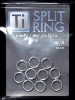 サスカッチ①　カリブ スキルトイ博物館【販売終了】 :: アメリカ、カナダ、ヨーロッパ