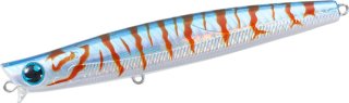 シーバス用ジグヘッド【30g10個　24g10個セット】 楽天市場】【送料無料】 ジグヘッド セット 3.5g 5g 7g 10g 50個