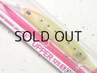 ダイワ ショアラインシャイナーZ セットアッパー 110S-DR ：ラトリンど