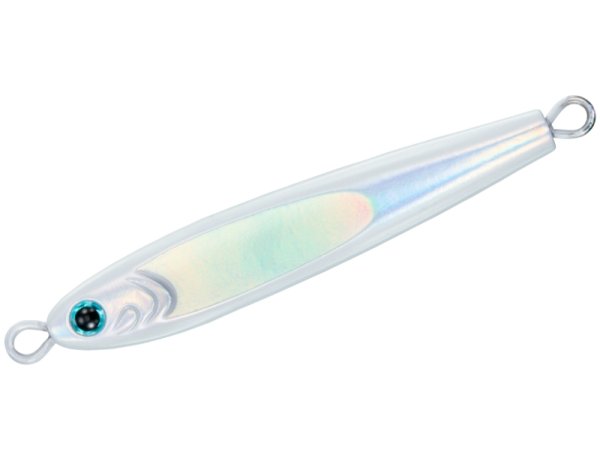 TGベイト100g ダイワ TGベイト 100g 谷山オリジナルカラー | 長谷川釣具の通販