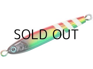 ダイワ TGベイト 45g 60g tgベイト 60g ハードルアー」の人気商品一覧 | 安い商品を通販