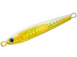 ダイワ TGベイト80g：PHパールバックゴールド【ネコポス配送可】