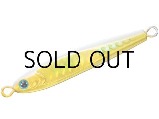 ダイワ TGベイト45g：FHトロピカルゼブラ【ネコポス配送可】の通販