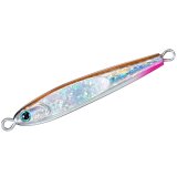 ダイワ TGベイト80g：ミラーナチュラルベイト【ネコポス配送可】
