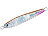 ダイワ TGベイト80g：ミラーナチュラルベイト【ネコポス配送可】