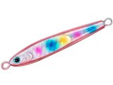 ダイワ TGベイト80g：PHケイムラコットンキャンディ【ネコポス配送可】