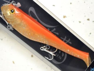マドタチ ギミキン：マズメプロブルー□ネコポス対象外□の通販