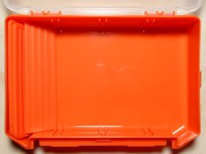 画像3: アピア ルアーボックス VS-3010NDM：レッド■ネコポス対象外■ (3)