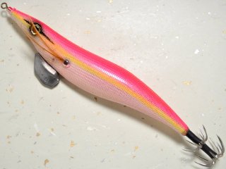 GAN CRAFT [HIGH POTENTIAL ORIGINAL LURES]