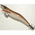 【SALE】ガンクラフト 餌木邪3.5号Deep：＃06 邪鮎■ネコポス対象外■