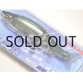 ガンクラフト X AIMS 鮎邪ジョインテッドクロー178 SALT CUSTOM ZEPRO Type-F：＃11 イナッコ■ネコポス対象外■