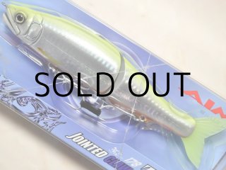 ☆美品☆アダム☆スーパープロ☆ダブルジョイント☆