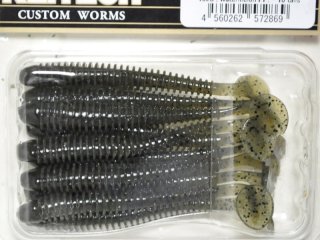 唯湖 つり具の上州屋 - あなたのフィッシング＆アウトドアライフを