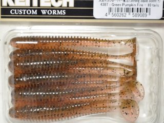 新品 キネティック バームa 25g 3個セット キネティック バームa（25g） | DEAREI◇SELECT