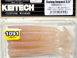 3/27中　めるめる 楽天市場】SALE20%OFF // MERRELL メレル MOAB SPEED 2 VENT 2K