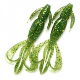 70726f647563742f34353630323632